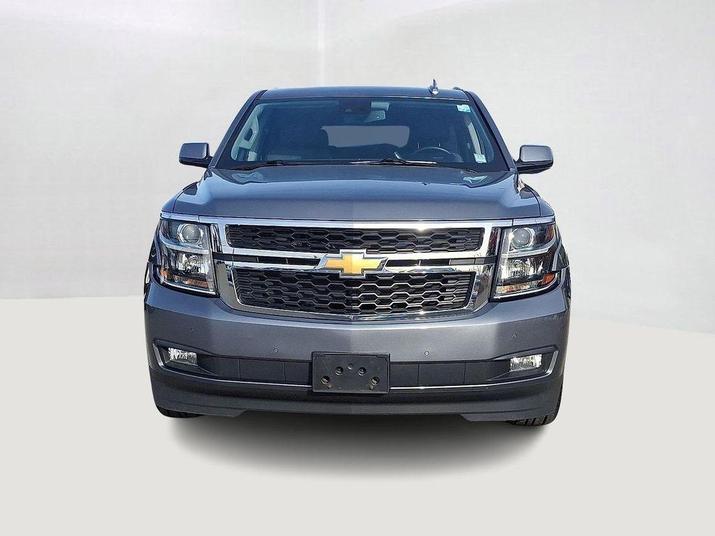 used 2020 Chevrolet Tahoe car, priced at $30,692