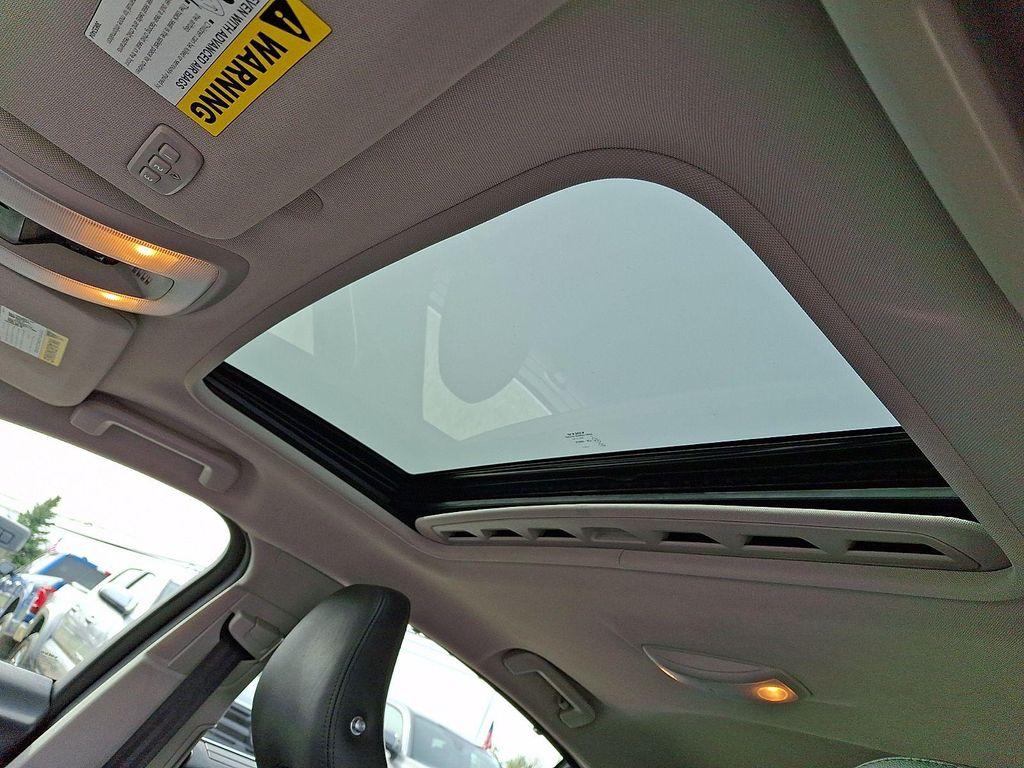 used 2018 Volvo S60 Inscription car, priced at $12,792