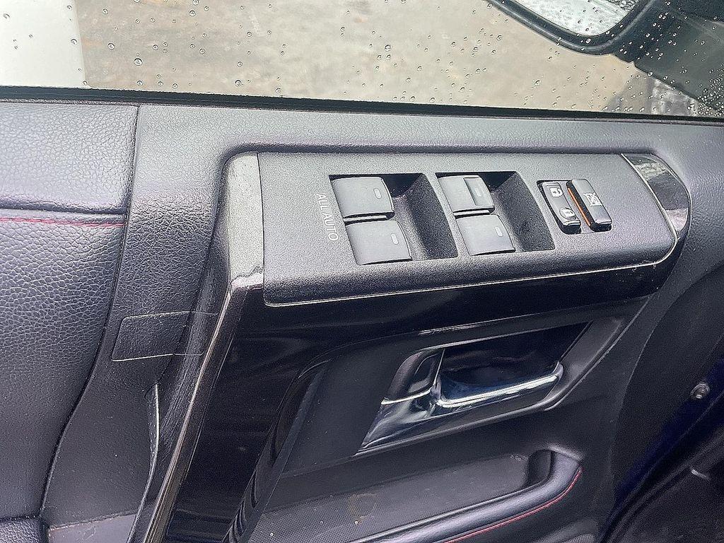 used 2021 Toyota 4Runner car, priced at $34,490