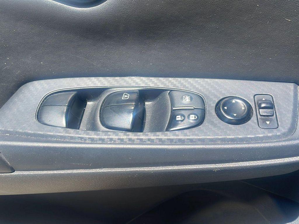 used 2023 Nissan Sentra car, priced at $15,993