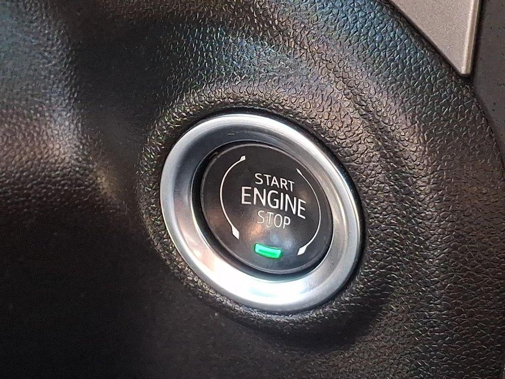 used 2025 Chevrolet Silverado 2500 car, priced at $52,490