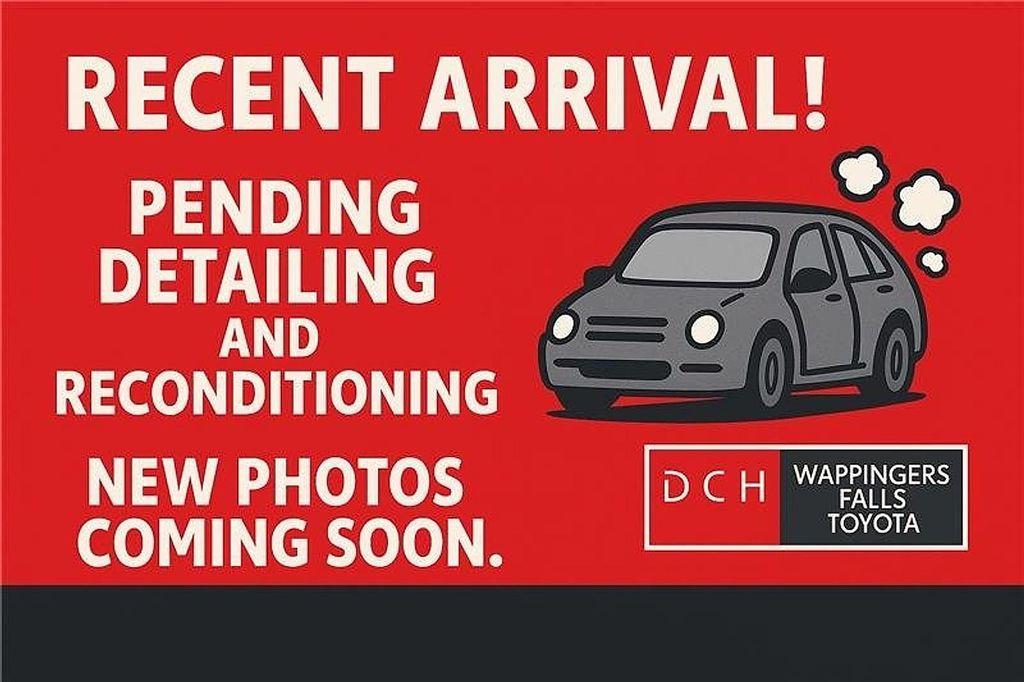 used 2020 Subaru Forester car, priced at $18,490