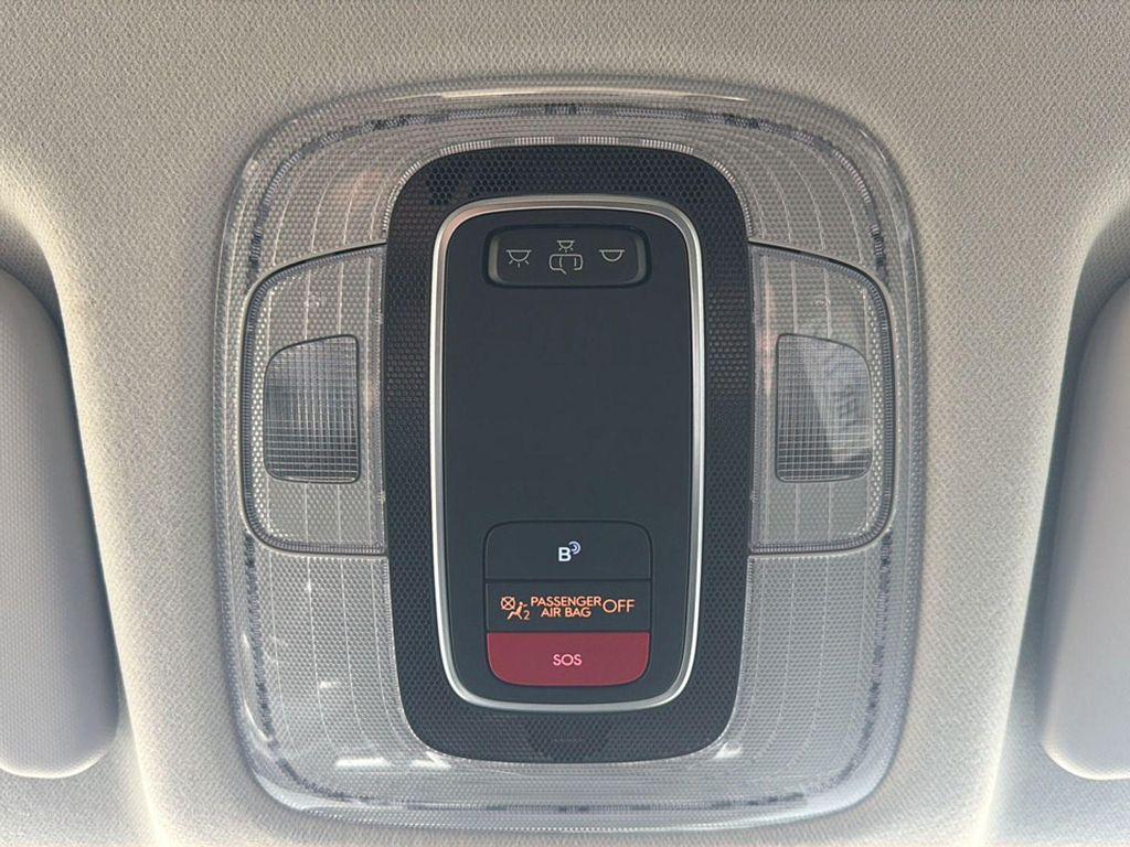 used 2024 Hyundai Kona car, priced at $20,990