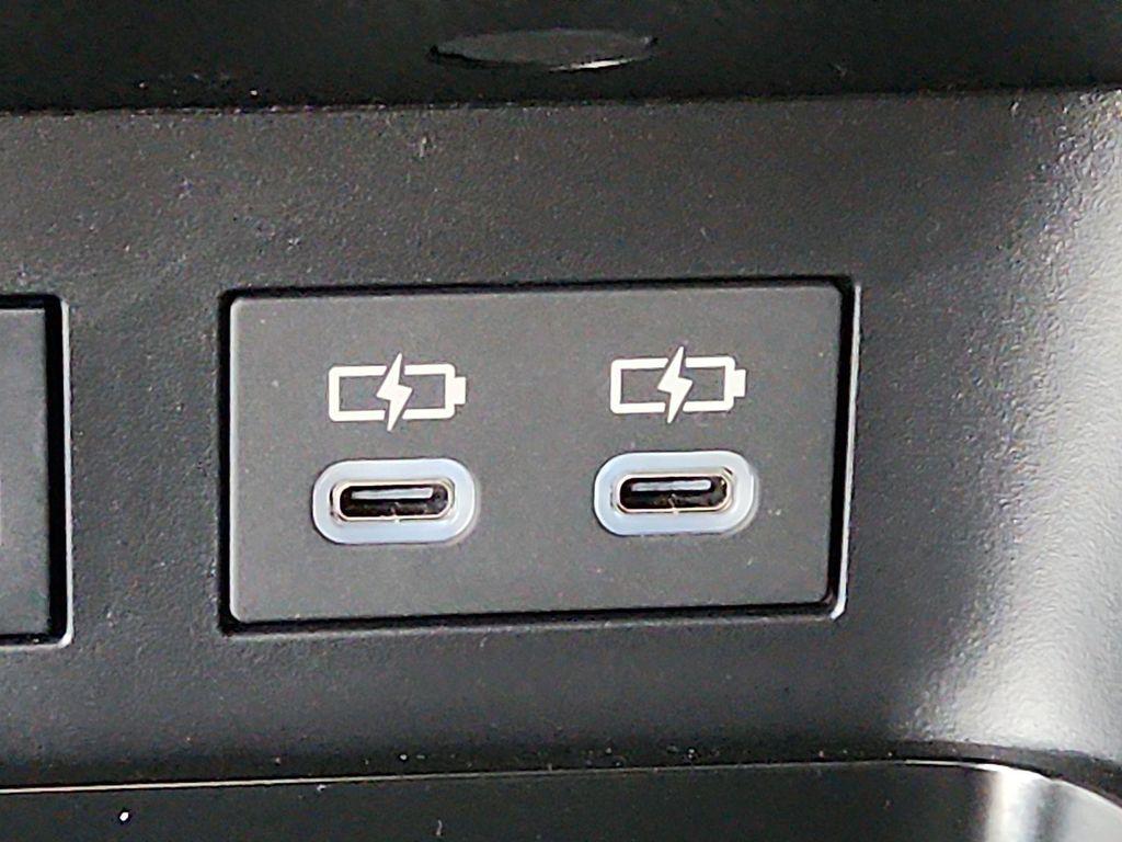 new 2026 Toyota Camry car, priced at $30,492