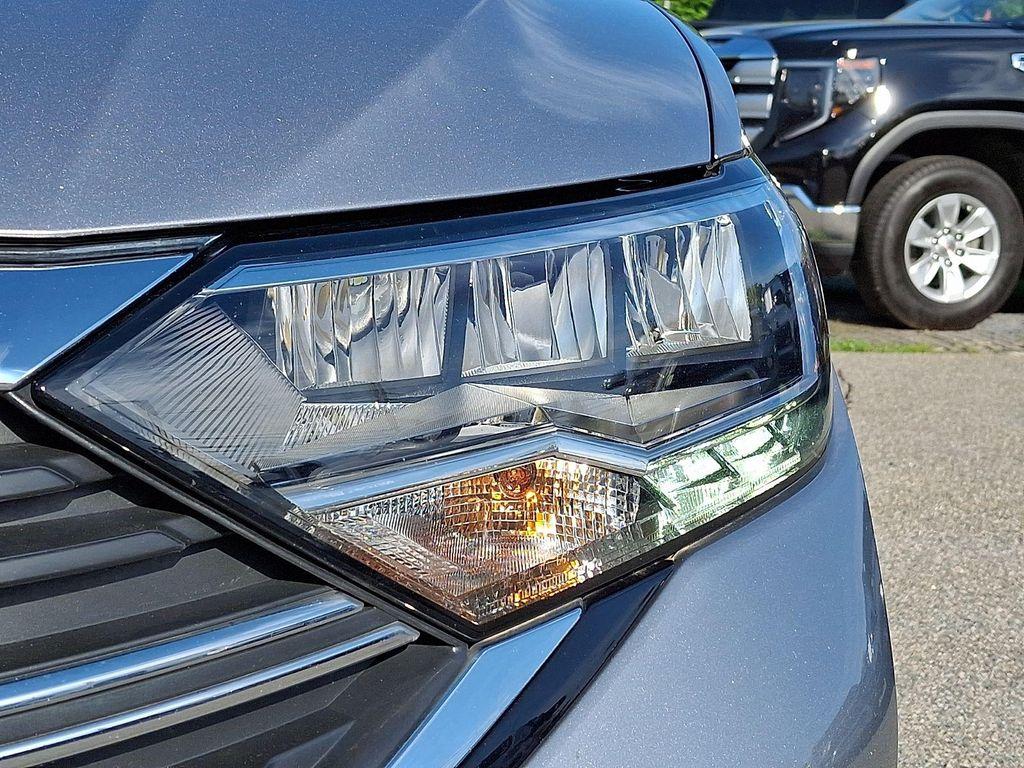 used 2024 Volkswagen Jetta car, priced at $17,991