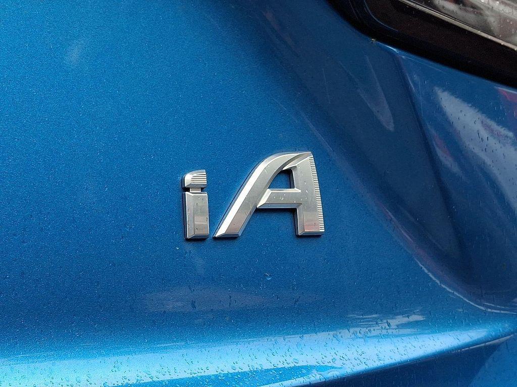 used 2018 Toyota Yaris iA car, priced at $12,791