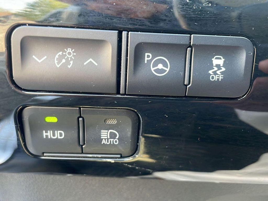 used 2019 Toyota Prius car, priced at $20,990