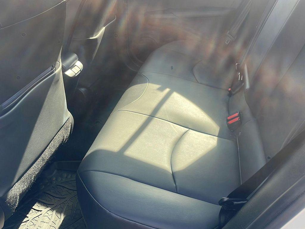 used 2019 Toyota Prius car, priced at $20,990