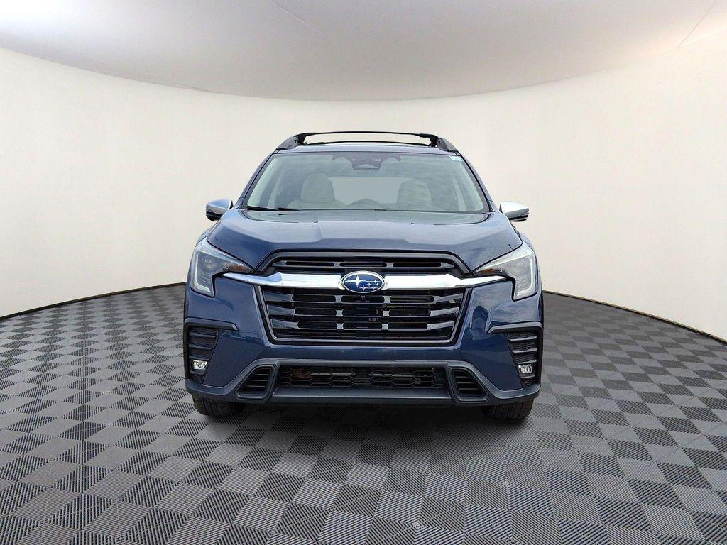 used 2023 Subaru Ascent car, priced at $32,992
