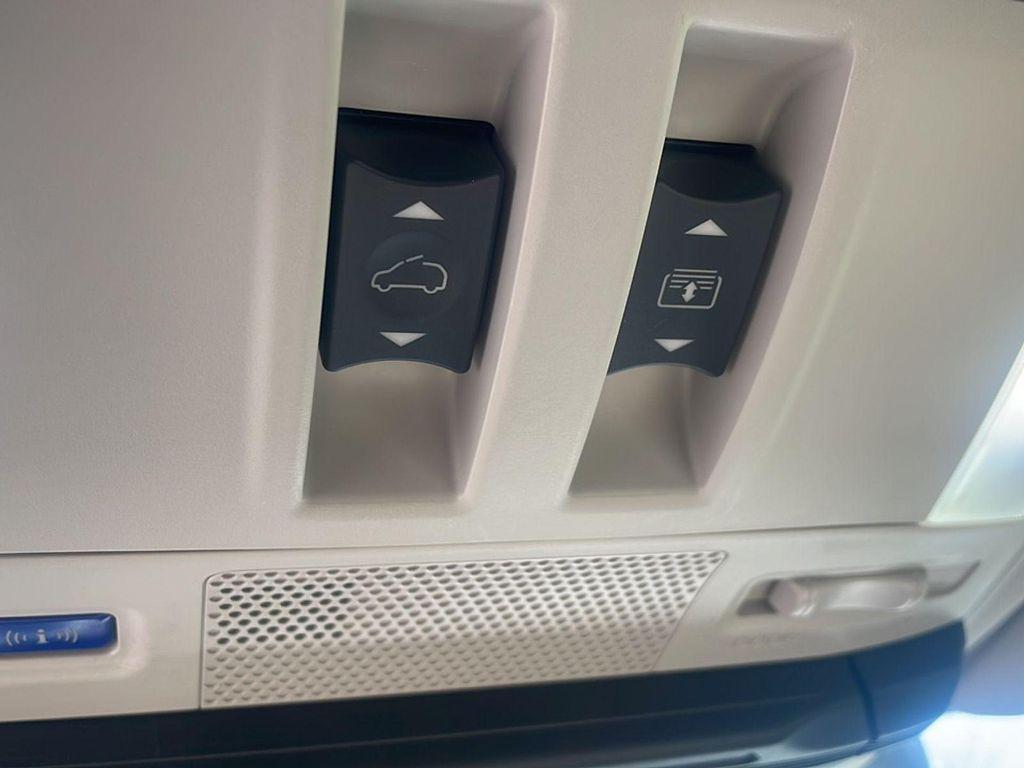 used 2023 Subaru Ascent car, priced at $33,990