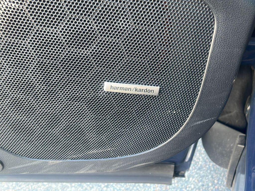 used 2023 Subaru Ascent car, priced at $33,990