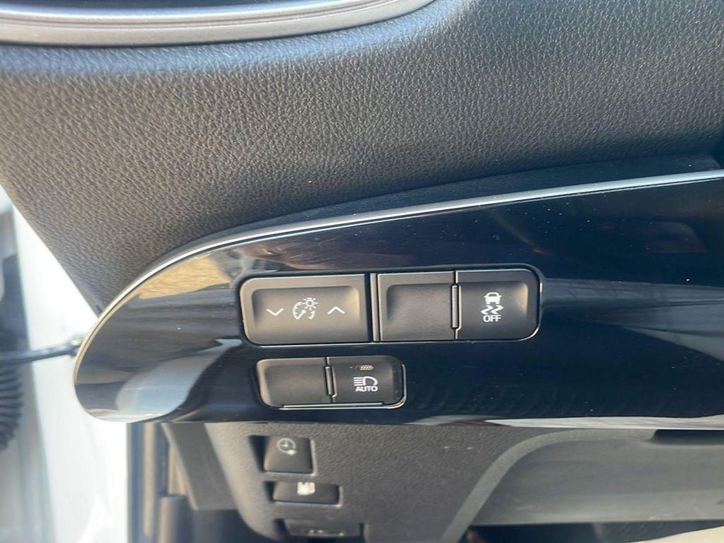 used 2021 Toyota Prius Prime car, priced at $19,590