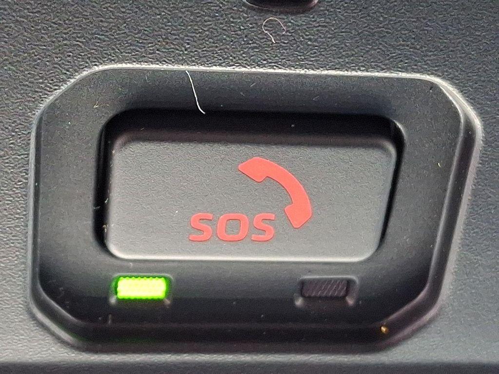 new 2026 Toyota Tacoma car, priced at $41,509