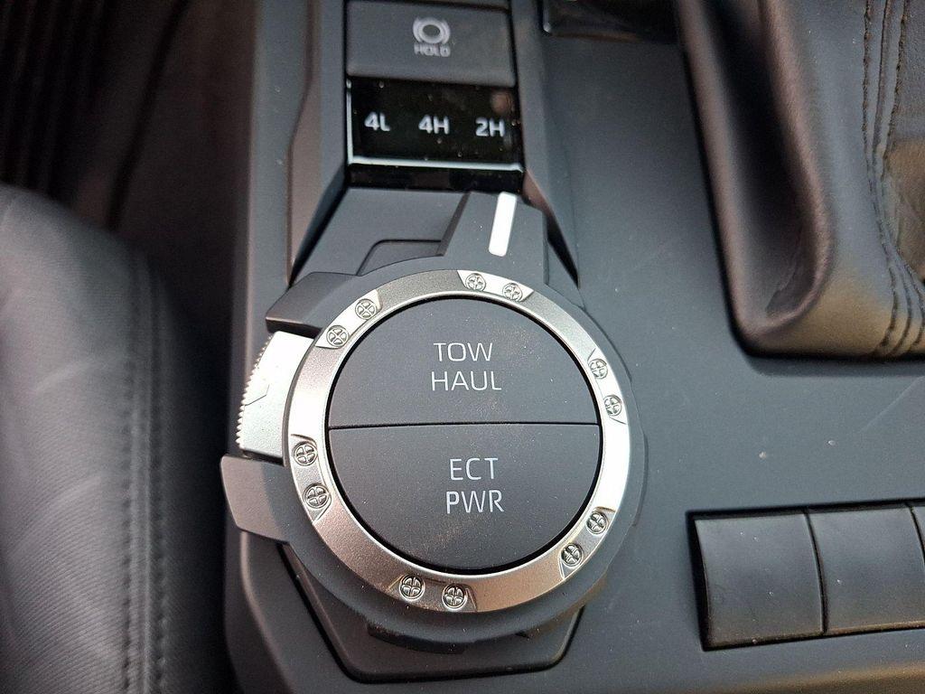 new 2026 Toyota Tacoma car, priced at $41,509