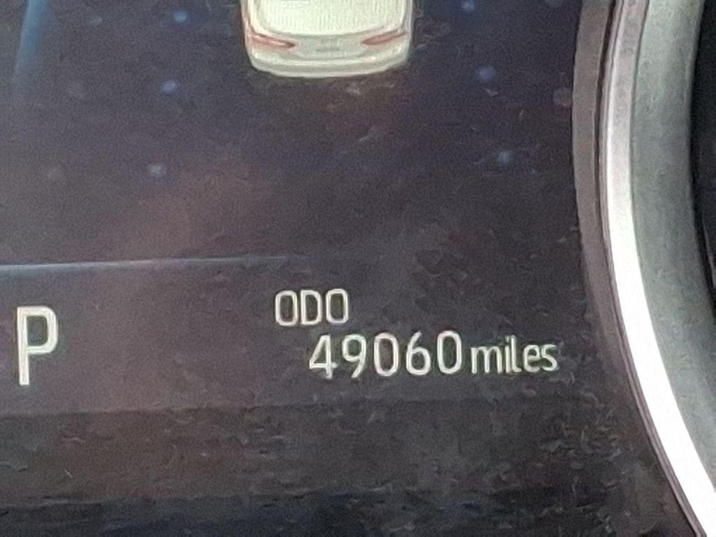 used 2024 Toyota Camry car, priced at $26,994