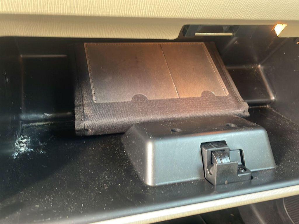 used 2015 Ford Flex car, priced at $9,990