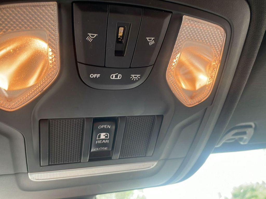 used 2019 Ram 1500 car, priced at $22,691