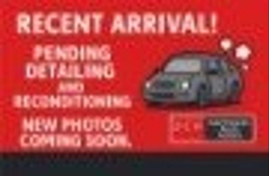 used 2023 Toyota Corolla car, priced at $19,490