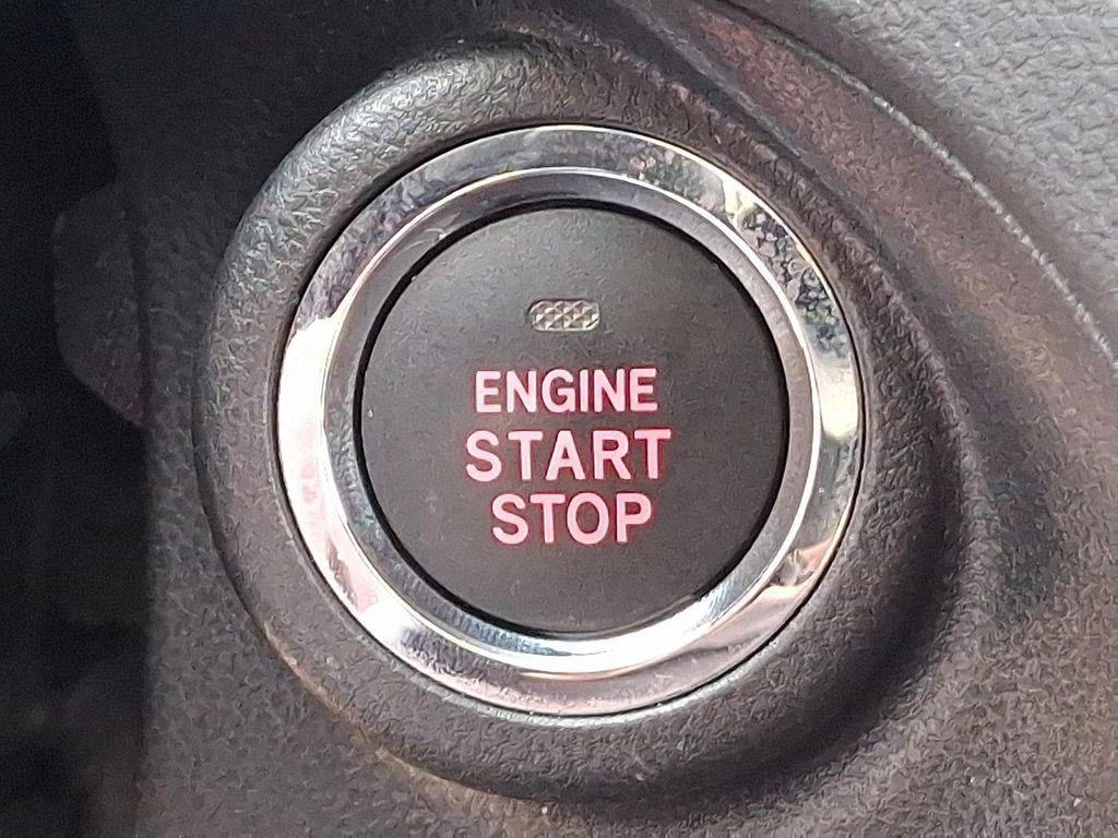 used 2022 Subaru Impreza car, priced at $24,991