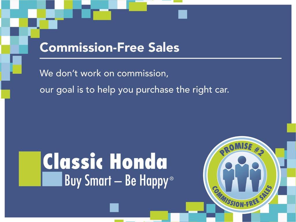 used 2025 Honda Civic car, priced at $23,245