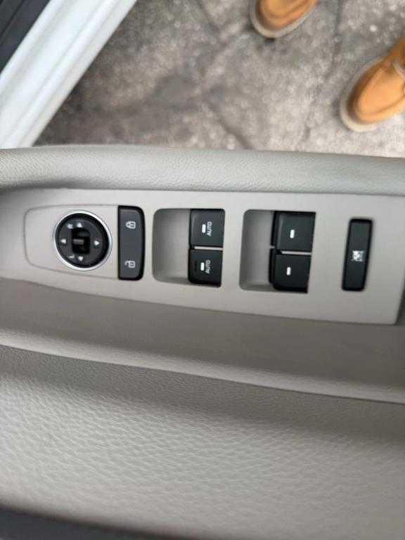 used 2019 Hyundai Sonata Plug-In Hybrid car, priced at $9,995