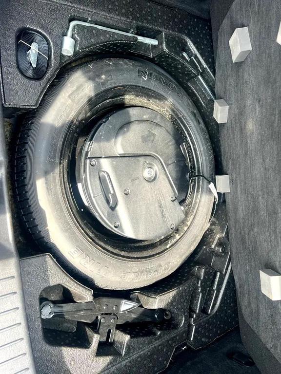 used 2021 Mazda CX-30 car, priced at $22,387