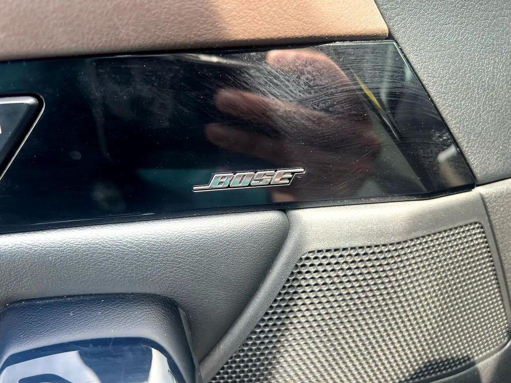 used 2021 Mazda CX-30 car, priced at $22,387