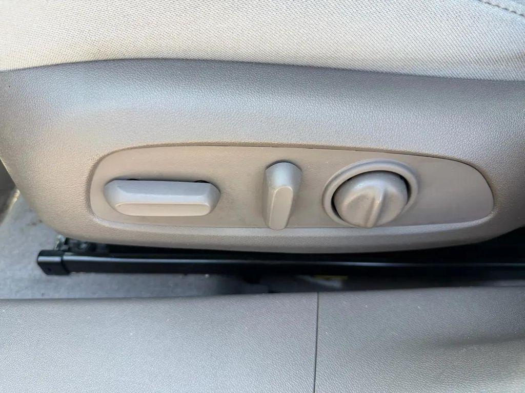 used 2021 Chevrolet Malibu car, priced at $14,988