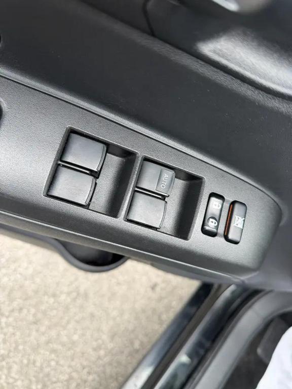 used 2015 Scion xB car, priced at $9,995