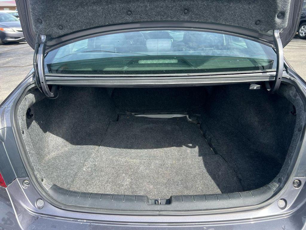 used 2017 Honda Accord car, priced at $14,681