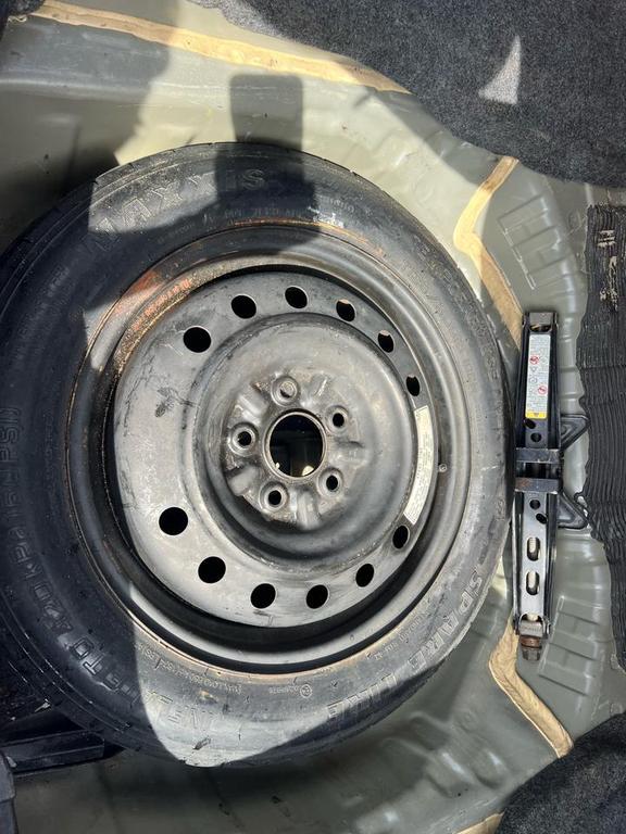 used 2017 Honda Accord car, priced at $14,681