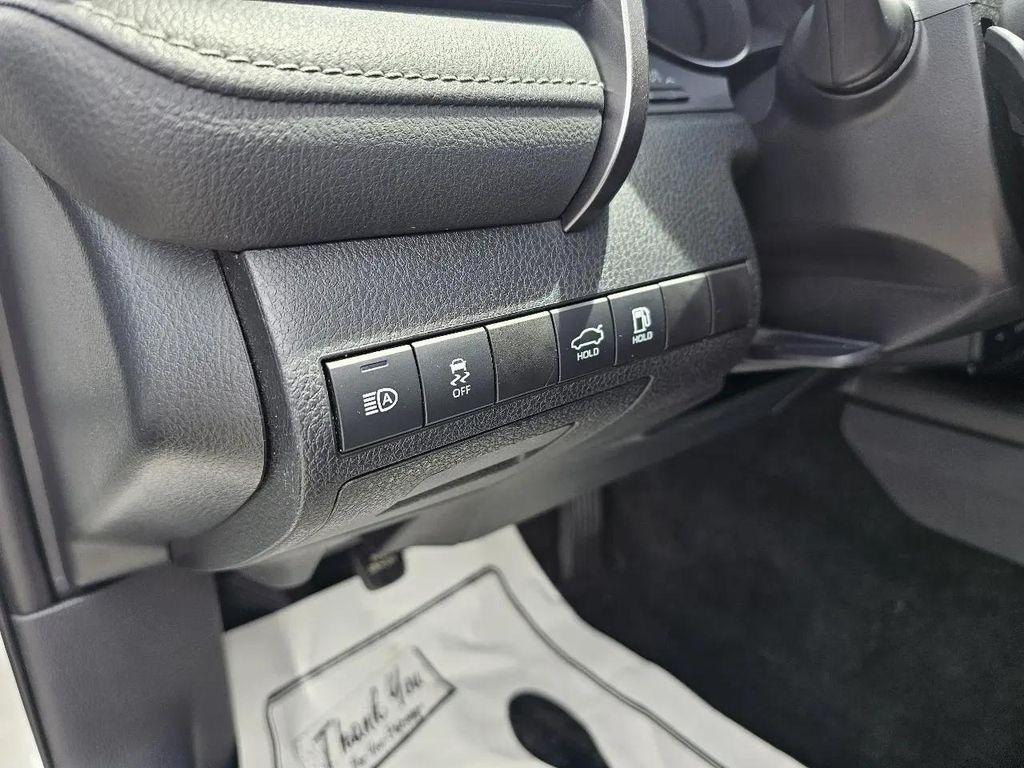 used 2022 Toyota Camry car, priced at $20,495