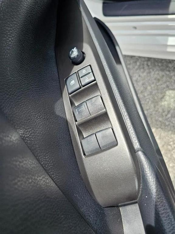 used 2022 Toyota Camry car, priced at $20,495