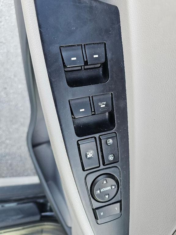 used 2017 Hyundai Tucson car, priced at $8,995