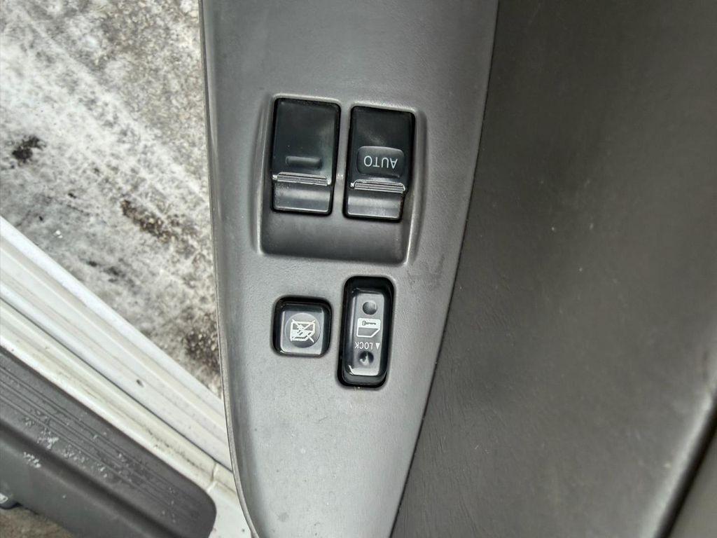 used 2005 Toyota Camry Solara car, priced at $5,995