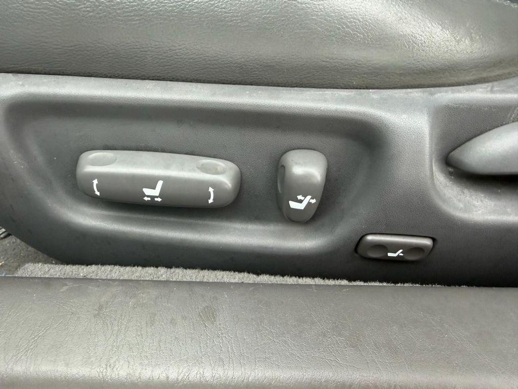 used 2005 Toyota Camry Solara car, priced at $5,995