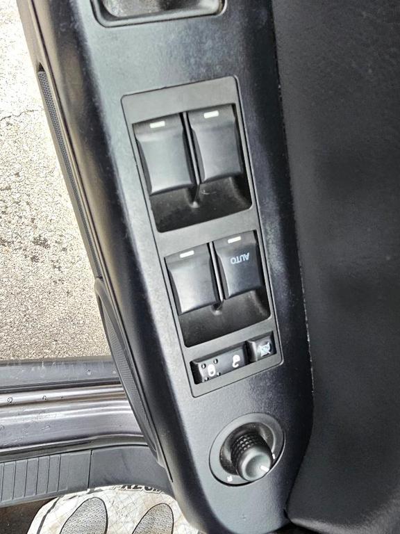 used 2016 Jeep Patriot car, priced at $6,495