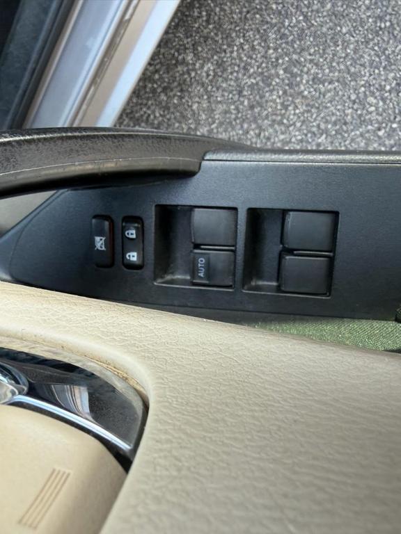 used 2015 Toyota Corolla car, priced at $15,995