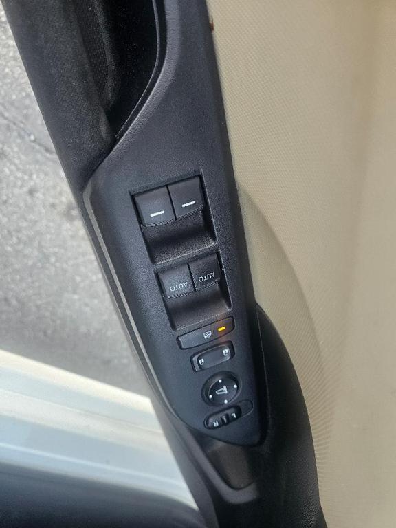 used 2018 Honda Civic car, priced at $13,995