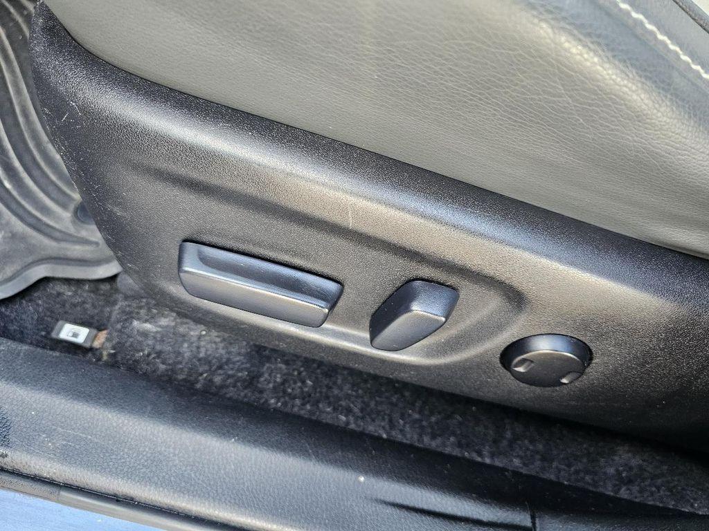 used 2014 Toyota RAV4 car, priced at $13,495