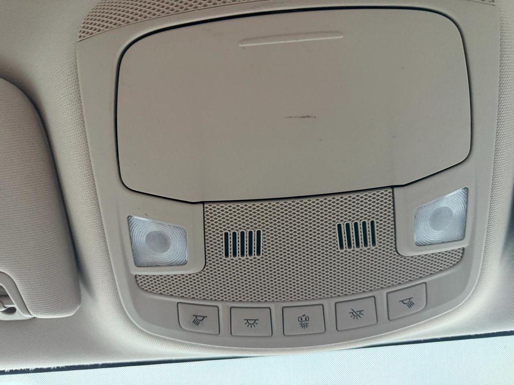 used 2018 Ford Fusion Hybrid car, priced at $13,995