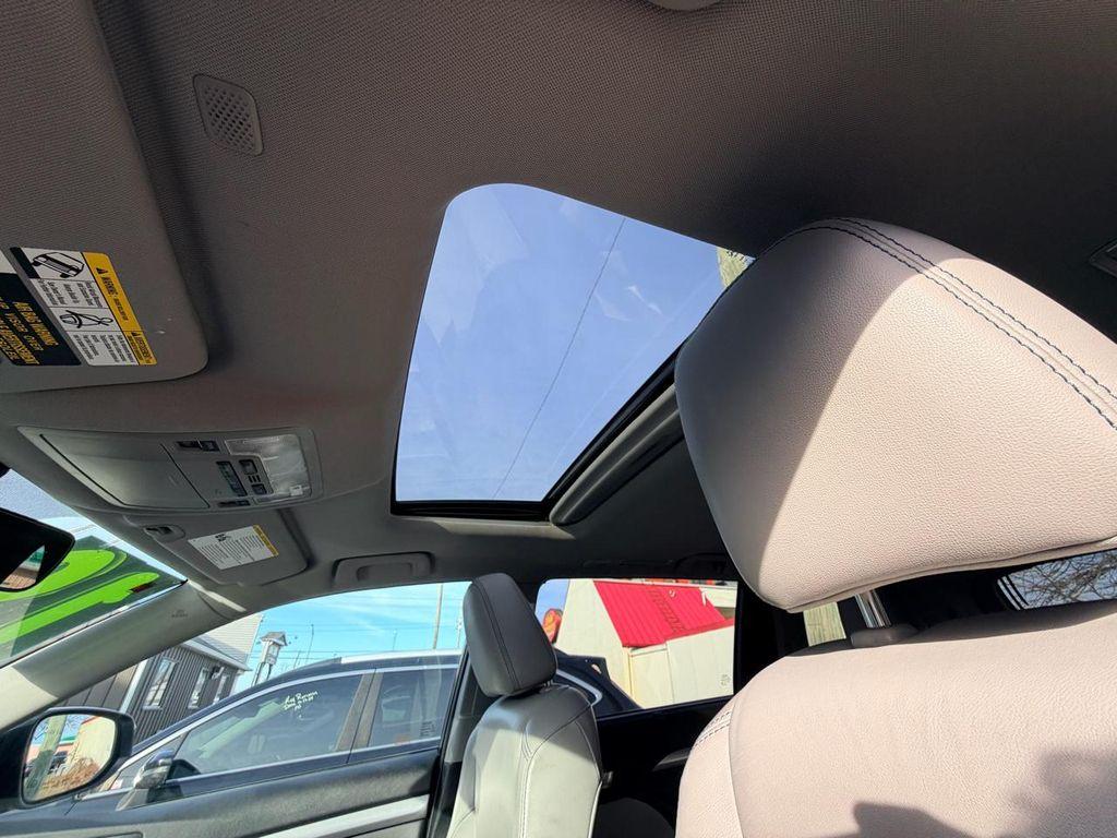 used 2019 Toyota Highlander car, priced at $22,781