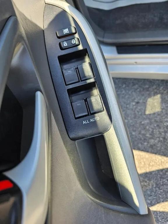 used 2011 Toyota Prius car, priced at $10,495