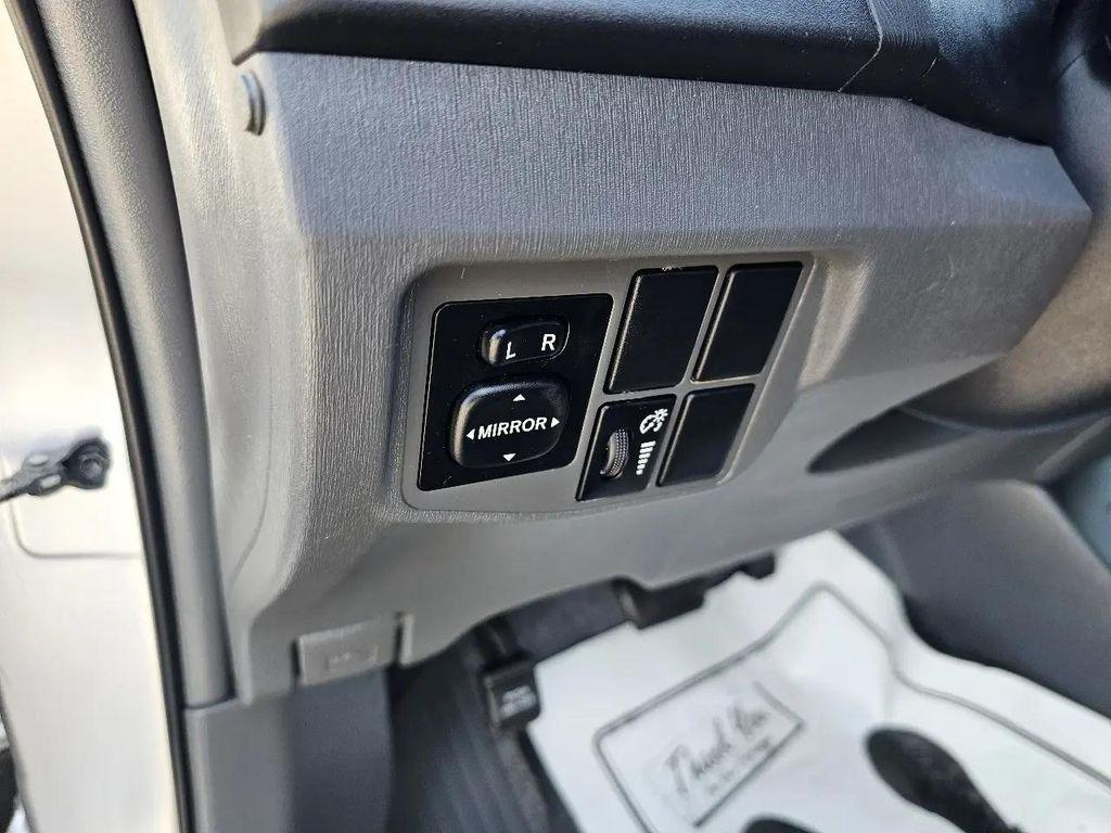 used 2011 Toyota Prius car, priced at $10,495
