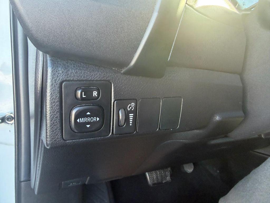 used 2018 Toyota Corolla car, priced at $11,495