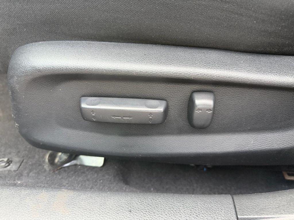 used 2020 Honda Civic car, priced at $19,495