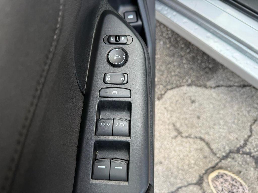 used 2020 Honda Civic car, priced at $19,495