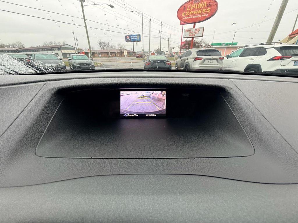 used 2013 Honda CR-V car, priced at $9,995