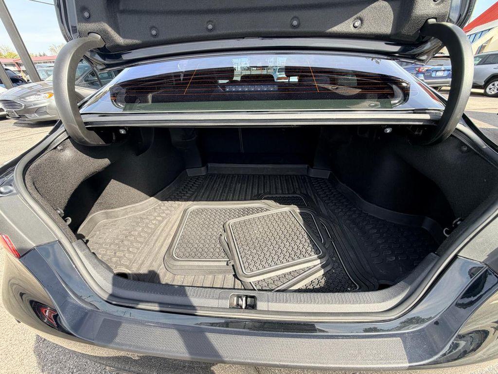 used 2022 Toyota Camry car, priced at $24,995