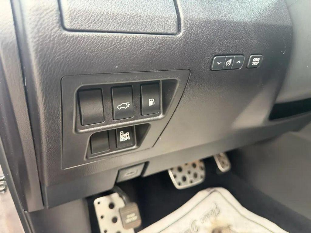 used 2015 Lexus RX 350 car, priced at $15,495